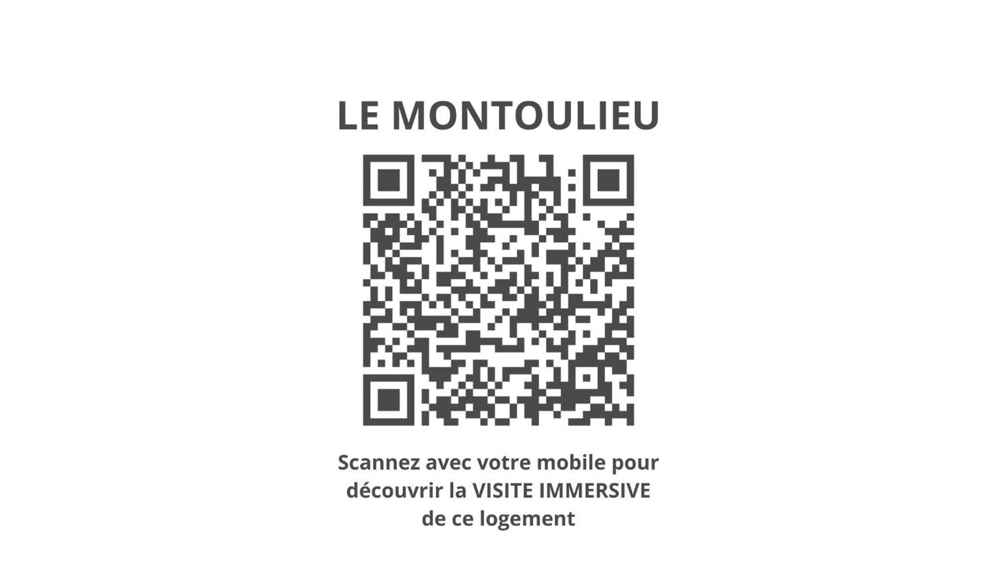 Le Montoulieu - Proche Place Des Carmes Тулуза Экстерьер фото